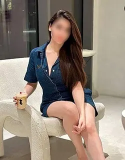 Lucknow Call girl service