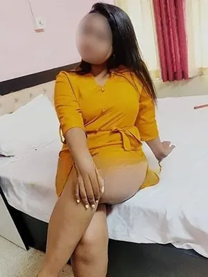 Russian Call girls in Lucknow