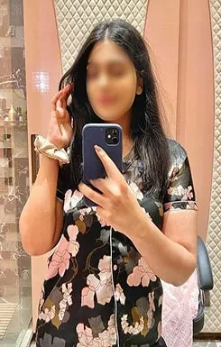 Lucknow escort service